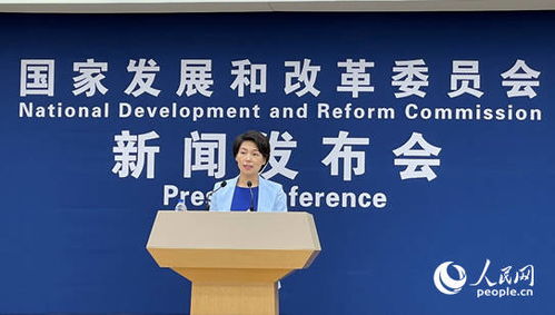 海南自貿港建設提速 12個項目已開工，重大工程建設有序推進